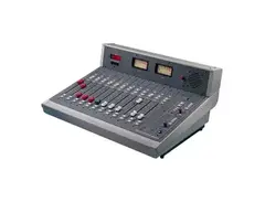 Soundcraft RM100 main image