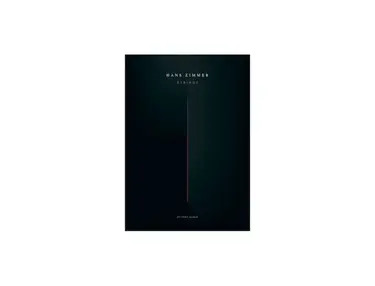 Spitfire Audio Hans Zimmer Strings