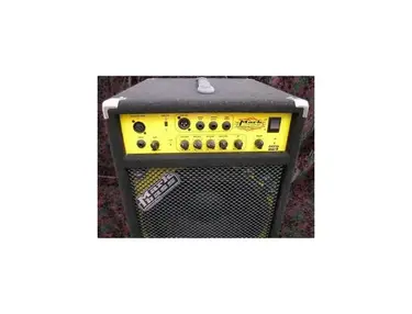 markbass littlemark combo 121