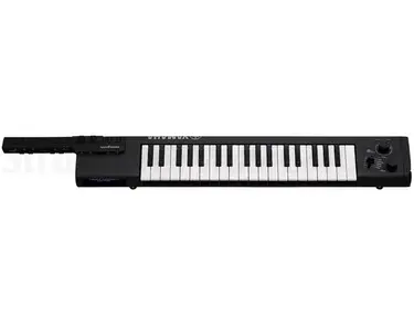 Yamaha Sonogenic SHS500 Black