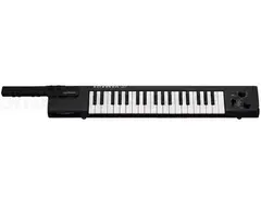 Yamaha Sonogenic SHS500 Black main image