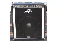Peavey Combo 300