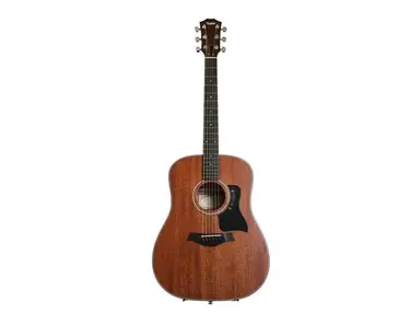 Taylor 320
