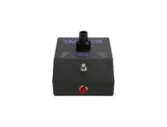 Dunlop Heil HT1 Talk Box - What To Know & Where To Buy Dunlop Heil HT1 Talk Box - What To Know & Where To Buy