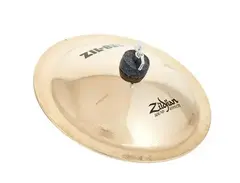 Zildjian 9.5'' Zil-Bel