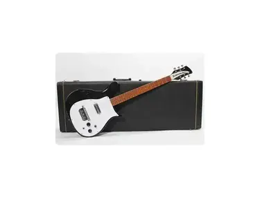Rickenbacker 420