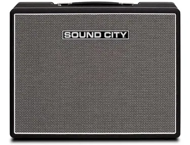 Sound City SC30