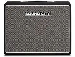 Sound City SC30