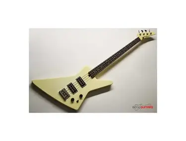 Fernandes BXB Bass
