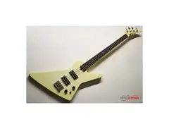 Fernandes BXB Bass - What To Know & Where To Buy | Equipboard