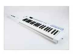 Casio AZ-1 MIDI Controller Keyboard - What To Know & Where To Buy