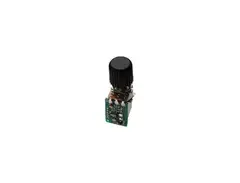 EMG Afterburner Push/Pull Booster