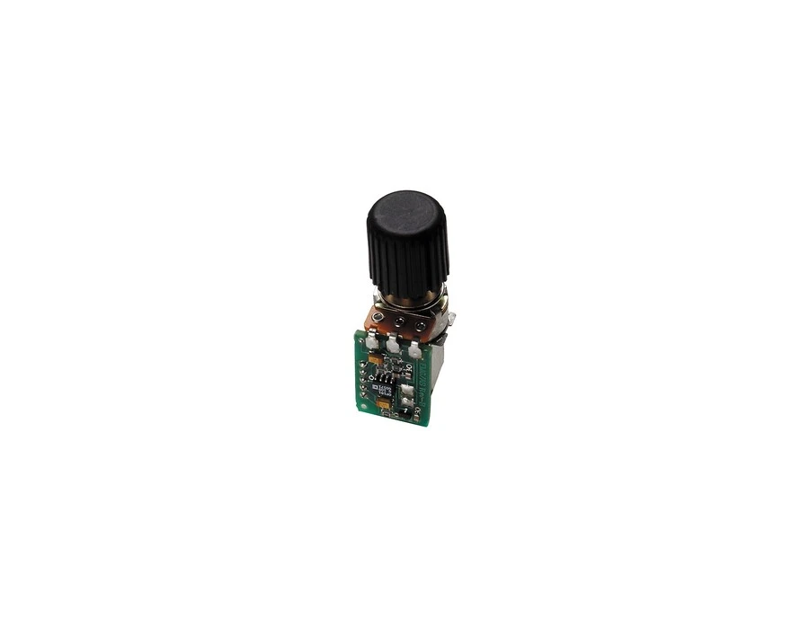 EMG Afterburner Push/Pull Booster - What To Know & Where To Buy