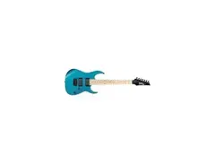 Ibanez GRG7221M