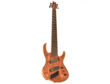 Brice Defiant 63437 BUBINGA