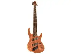Brice Defiant 63437 BUBINGA main image