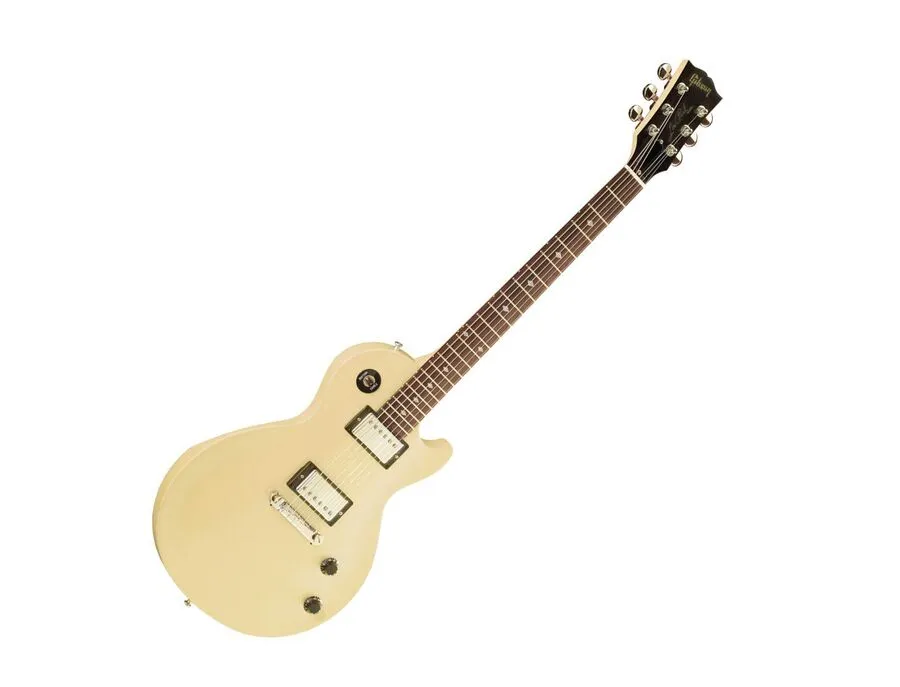 Gibson Les Paul Vixen - What To Know & Where To Buy | Equipboard