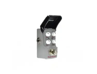 Joyo JF-327 Raptor Flanger