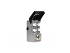 Joyo JF-327 Raptor Flanger
