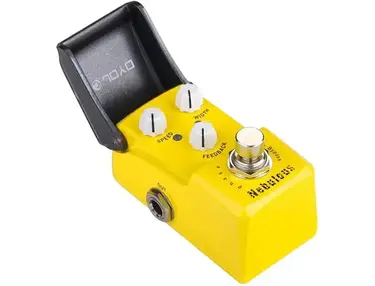 Joyo jf-328 Nebulous Phaser