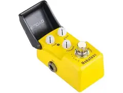Joyo jf-328 Nebulous Phaser main image