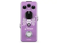 Donner Dynamic Wah