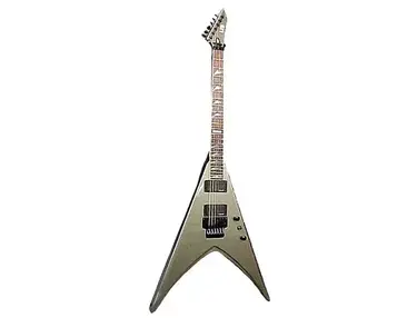 LTD V-350