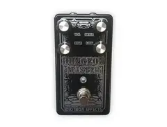 Idiotbox Effects Dungeon Master (small) main image
