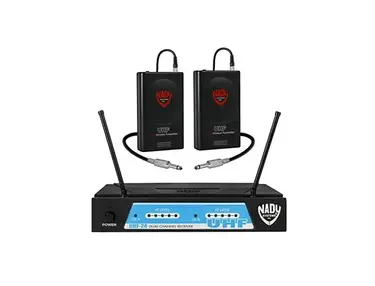 Nady UHF-24