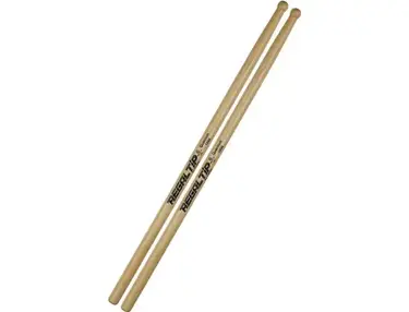 Regal Tip Quantum 1000 Drumsticks