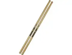 Regal Tip Quantum 1000 Drumsticks
