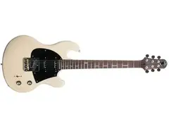 Masquerader SM03-SD main image