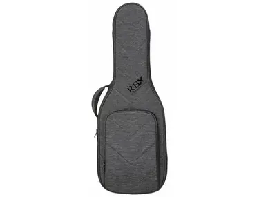 RBX Oxford Electric Guitar Bag