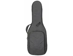 RBX Oxford Electric Guitar Bag main image