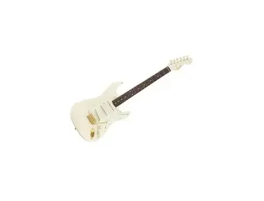 Fender Limited Edition Made in Japan Traditional 60s Stratocaster Daybreak