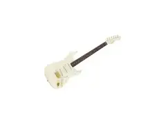 Fender Limited Edition Made in Japan Traditional 60s Stratocaster Daybreak main image