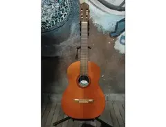 Di Giorgio Bel Som N 36