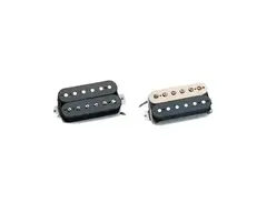 Seymour Duncan Alnico II Pro Pickups