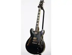 Ibanez JSM20 John Scofield Signature