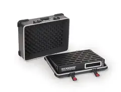 Rockboard QUAD 4.1 with ABS Case main image