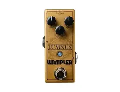 Wampler Tumnus V2