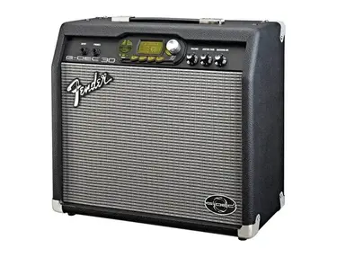 Fender G-DEC 30