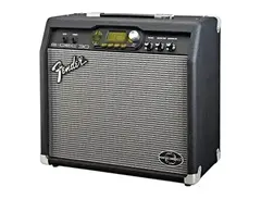 Fender G-DEC 30