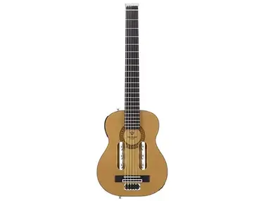 Traveler Guitar Escape Classical