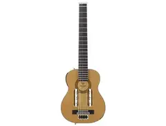 Traveler Guitar Escape Classical main image