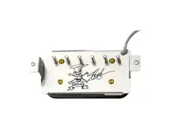 Seymour Duncan Alnico II Pro Slash Signature Pickup