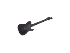 ESP E-II Standard TB-7