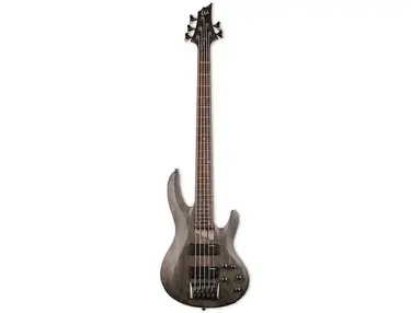 ESP LTD B-205SM