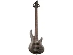 ESP LTD B-205SM