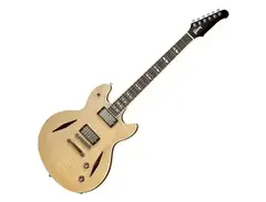 Gibson Vegas Standard main image